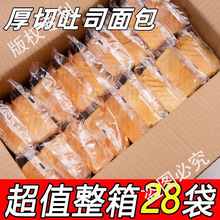 �����������������˾��˾��˺����I�B���c������e��ʳƷ����
