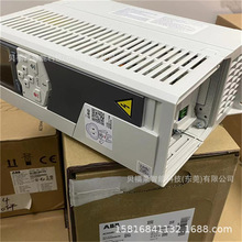 ABB��Ƶ�� ACS580-01-026A-4 �ֻ���Ӧ ACS880-01-430A-3 ���