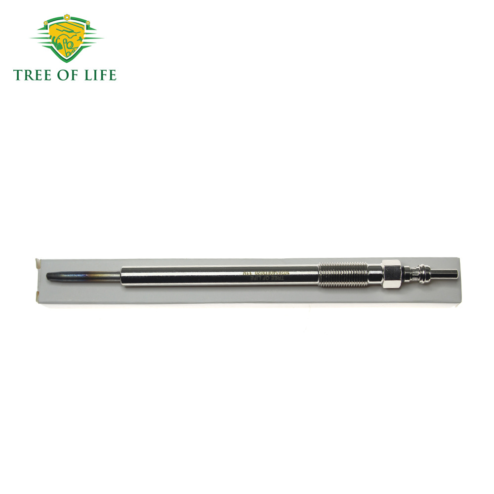 1026140FD020XZ 0250213005 1026140FD020 is suitable for Jianghuai preheating plugs