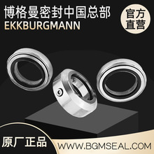 H8-p݆ҺR_CеܷH8-85 SԭbM |C