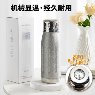 ����316ȫ䓠F�豭���P䓱��ر�����ˮ���Fُ�S�ֶYƷ�F�����