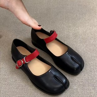 �F؛��Ƥ�������С�����^��һ�֎���ֺЬ��Ь��Ʒ�|СƤЬŮ���m