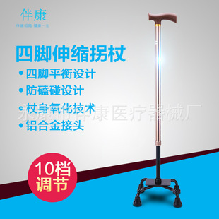 �Ӿ�F���_���� ������ �X�Ͻ��������L��������