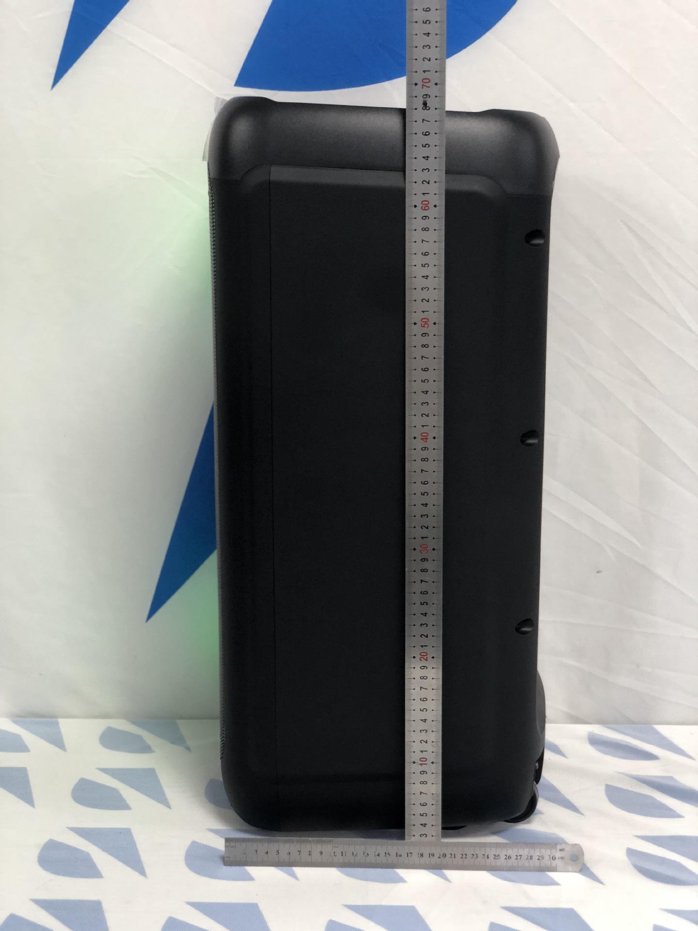 微信图片_20211008145639