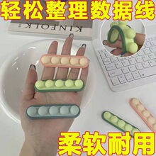 �����������֙C���ռ{�̾��A��늾������̶������۠��N