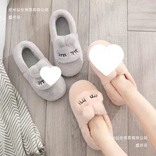 ����ЬŮ�ҾӰ����҃���H�����Ь����Ь����ë�q��Ь�������