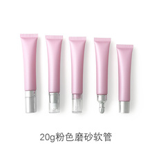 ���F؛��20g��ɫĥɰ���⻯�yƷܛ�� �\�Ͻ��մ��^��ձ��^�����