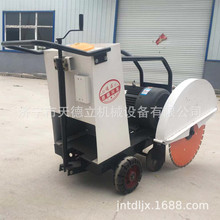 11kw늄ӻ�����ˮ������и�C800�r��·���пp�_����s�p�еؙC