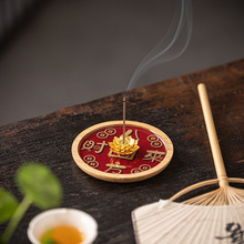 ��ɫɏ������t�����҃���޹����[��С̖����̴������ָ��С��t