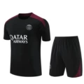 2425 paris black