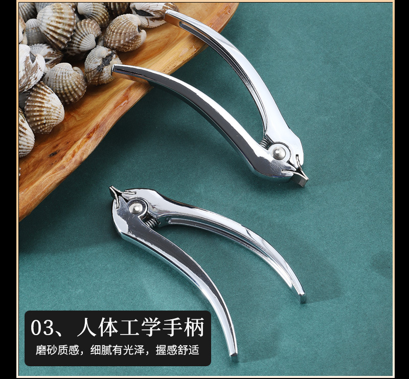 详情_11.jpg