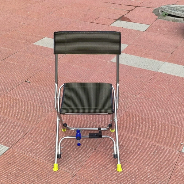 Upgraded fort chair---Direct delivery from Shanda Factory