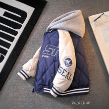 ��ͯ�b��ͯ����2025�¿�A�޶���������д�ͯ�Ӻ��к��ﶬ���޷�