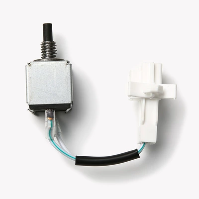 Suitable for Toyota Brake Other brake systems