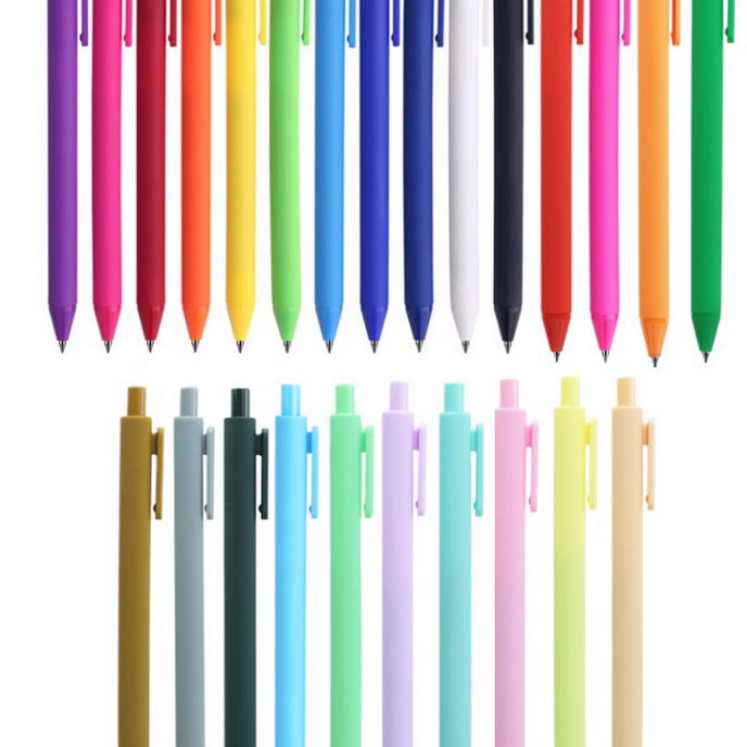 접착제 스프레이 펜 홀더