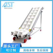 ����Ƥ��ݔ�͙CʳƷ�����C����ʳƷ��Ƥ�������͎��Ԅ��������C