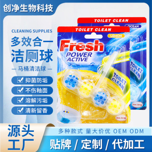 �羳���N�Ғ�ʽ�RͰ�������������㝍�����l���g�RͰ�坍��������