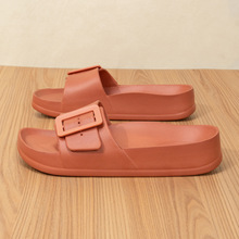 �羳��ЬŮ���＾�҃ȼҾӼ�ϴ��Ůʿ�⴩���ɳ��Ь����Ь���@Ь