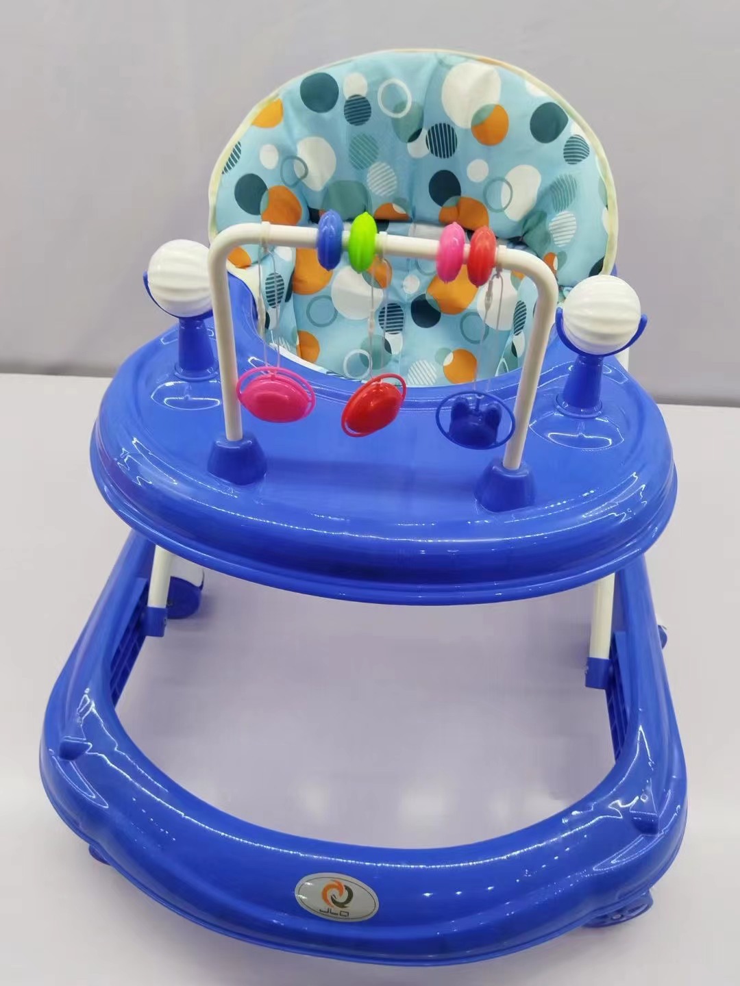 216fc11050cb2c685dbef51eebe942