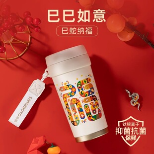 ������đ����y���ȱ�304���ر���Ů���ֱֵ��S�б���y����