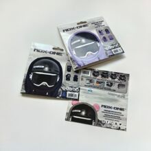 ��D�������l �׿����~�漈���Ƙ˺��f��������