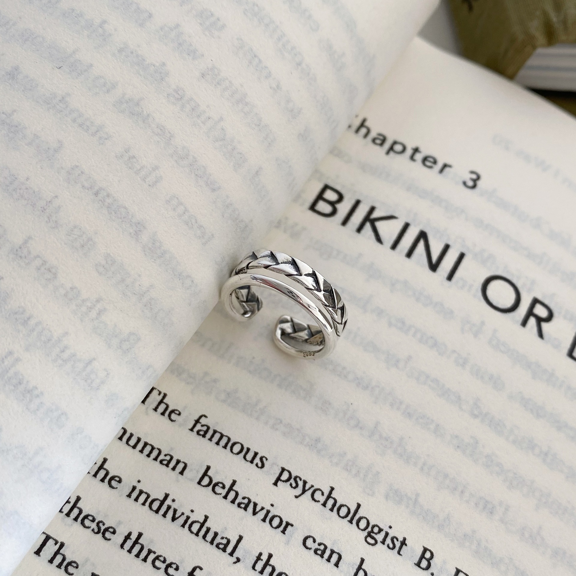 O1CN01VLFIUk268BAD0ptoh_!!2862