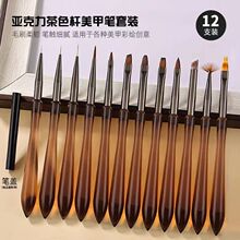 �¿��ɫ���׹P���b���J�U�������L�⯟��Ⱦ���׹������b���S���l