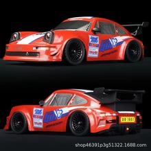 �ŵ�16011602160316041607rcң������Ư��ң�س���������ģ�����
