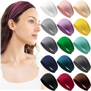 �W���\�Ӱl���٤��������Ů�ܲ������^���������^����ɫ�^���l�