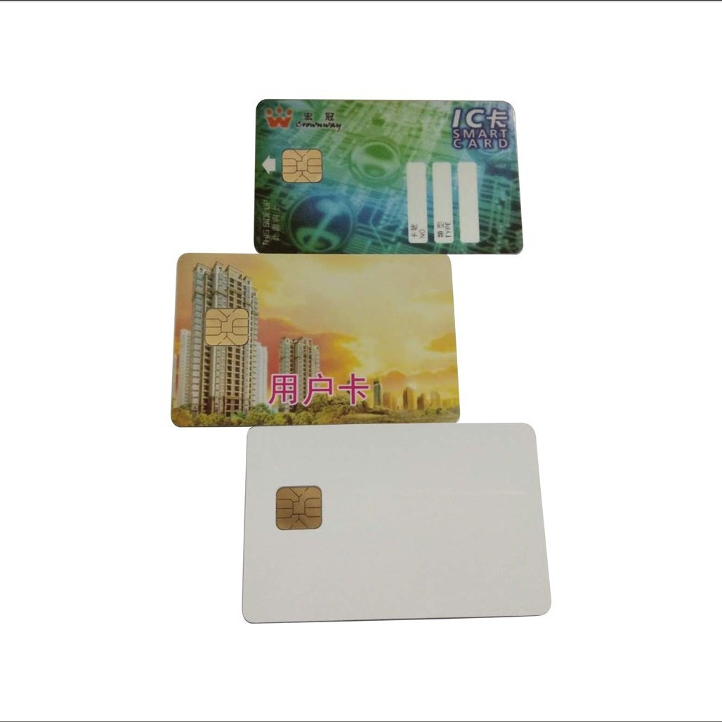 ڹרҵ THD89оƬ  ˫   ǽӴʽоƬ