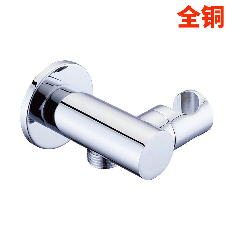 F-Y286 측면 개방