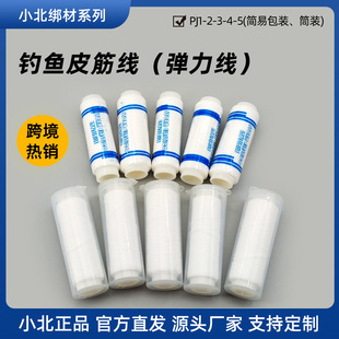 �羳���N��~·������ ��Ҏ������~Ƥ� ��ĥ�����O�����