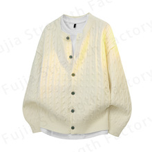 ��ʽ㼑��L�_��ë���ſ����¿���OӋ�Ќ������eᘿ�������