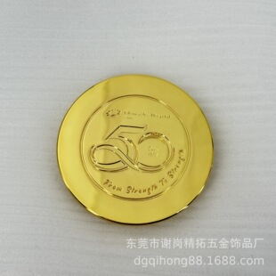 ���ƽ��ٲ������w��t�wϞ�T�w�\�Ͻ��w�Fģ��ʽ���gӭ�����ԃ