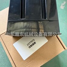 �ھ�C 312D2GC ������� 2277575