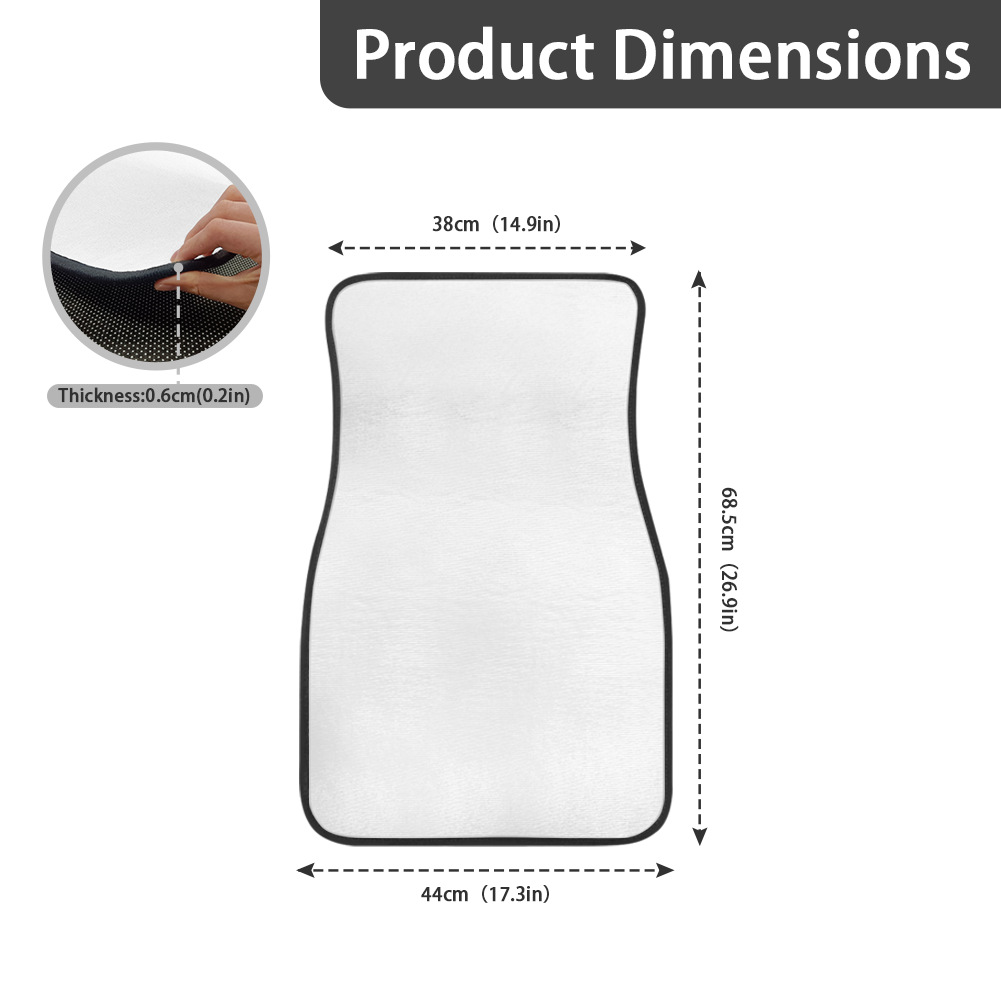 BZ93-도면에 따라 맞춤화됨