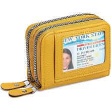 Z 88571 Multi-card organ card bag �࿨λ���ٿ����羳����