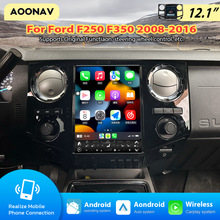 �m��춸���F250 F350 F450 F650��׿���b�п،���DVD������һ�w�C