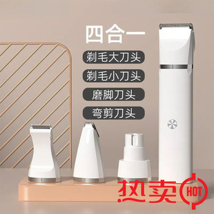 ��ë��������Ƽ�؈���깷ë���_ë�������ë����ë��ë��؈��