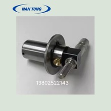 ӡˢ���b�Cе�O��������� 102�C������ ӡˢ�C�������