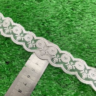 �W��ţ�̽z��Ƭ�l�a �ߙn���ݷ��b�Ҿ�ܛ�Ь��DIY�鼆�Y��