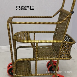 其他益智玩具;医具玩具;玩具枪