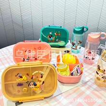 �D�c�������ˮ�����b�W����ͯ�㮔���;���ͺ�Ұ�����Q���l