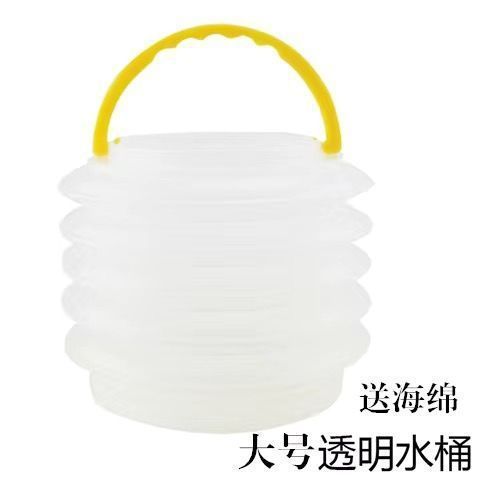 ソフトカバープロフェッショナルカラーボックス 12/24364858 グリッド単色顔料ボックスカバー付き保湿水彩|undefined