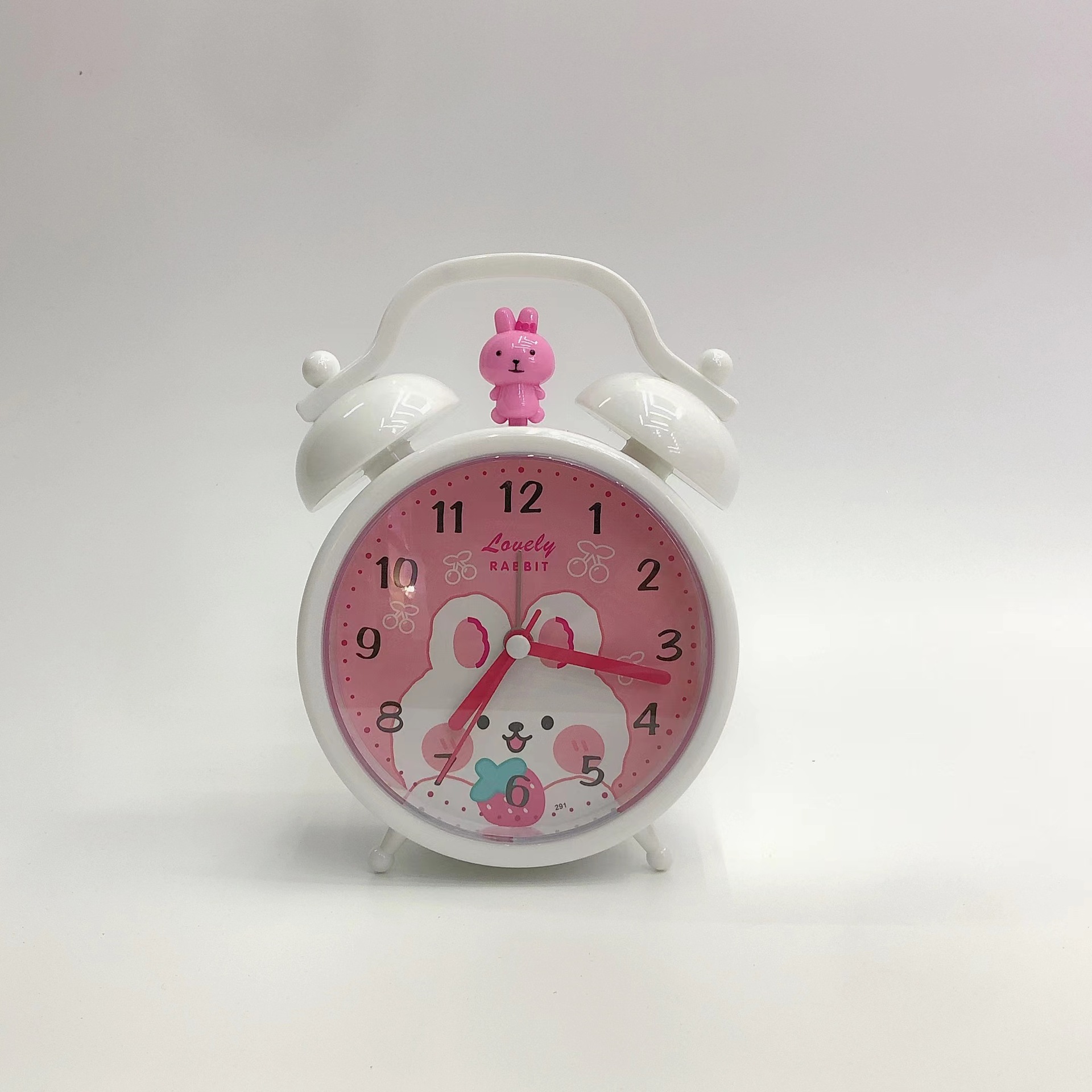 微信图片_202212131137549