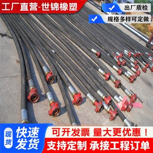 �̽�z���r��܇���b�͸��ͱ��͹�䓽z�����߉����z�ܺ���ݔ���z��