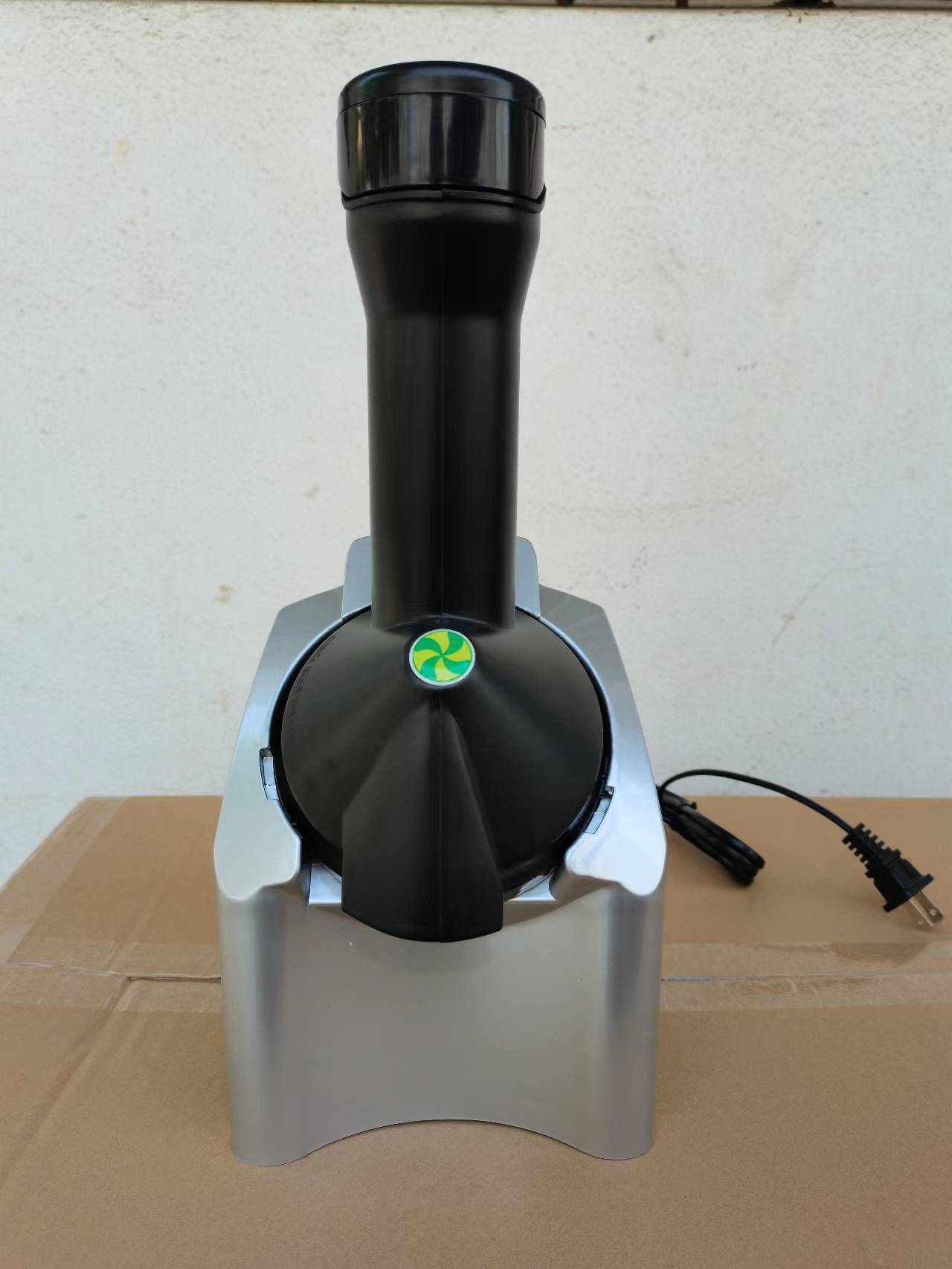 O1CN01utPSV62K9SwZcedEb_!!9571