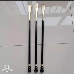 Ь���� ľ�S�~Ь�����~Ь�� ���˳��L��Ь�� ���L��ľ��Ь��