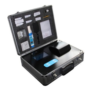 ��Ӿ��ˮ�|����XZ-0107�� ������Ȼ����ȿ���TDS��������PH�_Ʊ