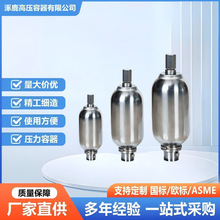 ���P���ʽ���������͉������܏S��ֱ���m���N���I����